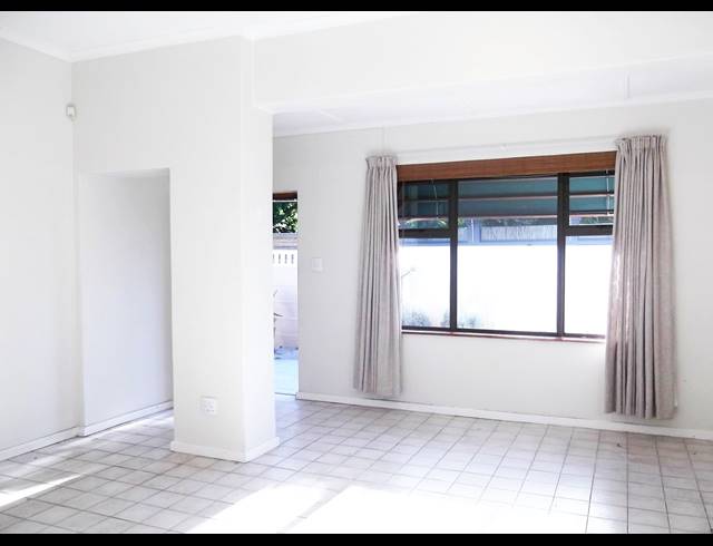 3 bed property to rent in OBSERVATORY